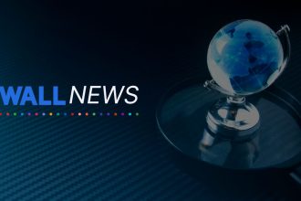 Media Wall News